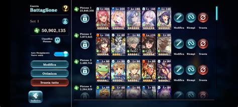evertale loki|Odin, Loki, wait : r/Evertale .